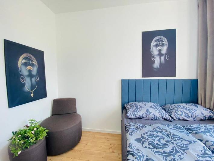 Villa für 35 Personen, mit Terrasse und Ausblick in Wien - 4