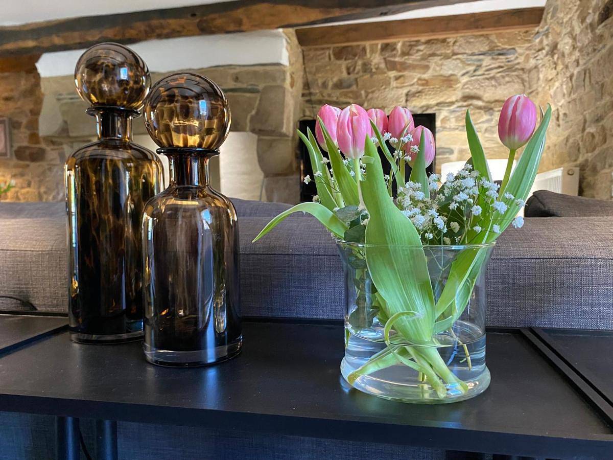Holiday Home in Pluherlin, Région de Vannes