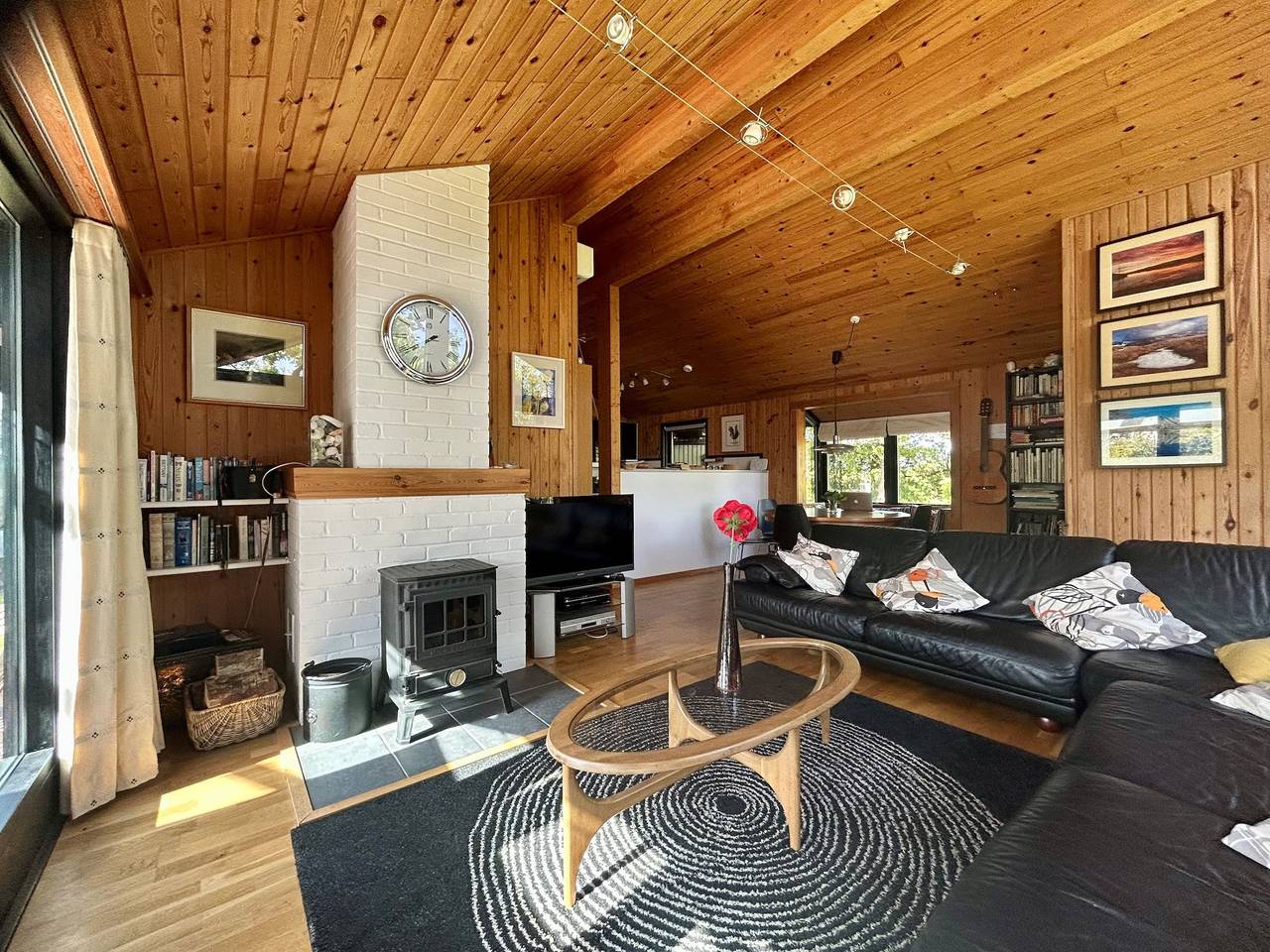 Hyggeby Lodge, Yanwath in Penrith, Distrito de los Lagos