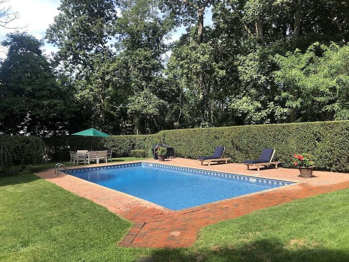 Agriturismo für 8 Personen, mit Garten und Whirlpool - 1