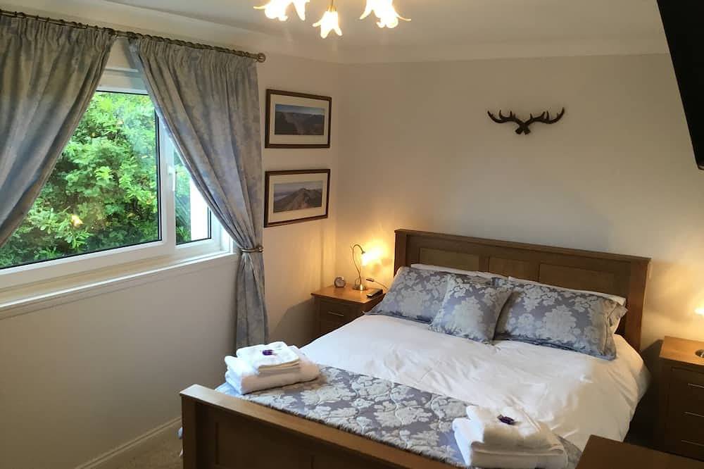 Bal-na-Coille, Killin in Killin, Stirling und Umgebung