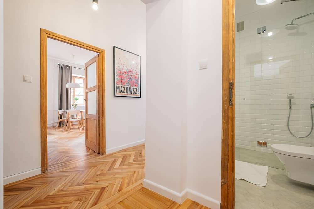 Appartamento intero, Old Town Market Place Apartment in Varsavia Śródmieście, Varsavia