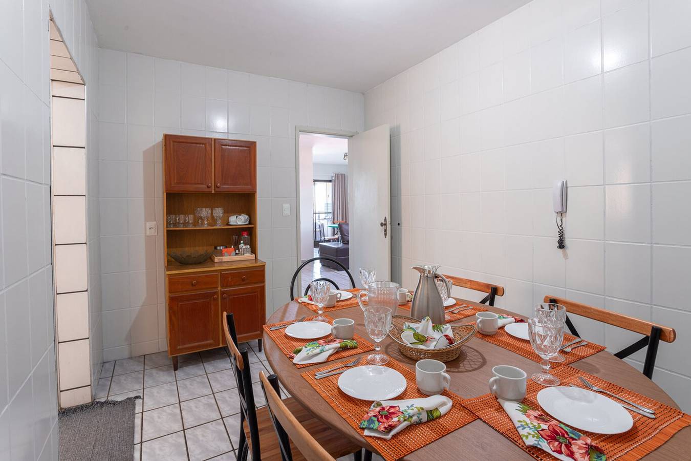 Ganze Wohnung, Apto confortável a 450m do mar da Praia do Morro in Guarapari, Região Metropolitana da Grande Vitória