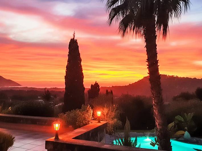 Maison 10 Personnes in Son Servera, East Majorca