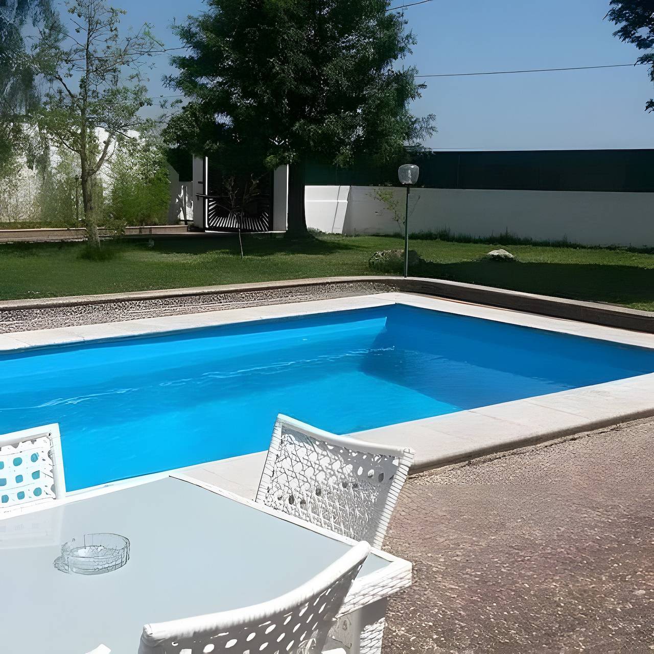 Villa 'Leonardo Con Piscina Privata' con Piscina Privata, Wi-Fi e Aria Condizionata in Tiggiano, Provincia di Lecce