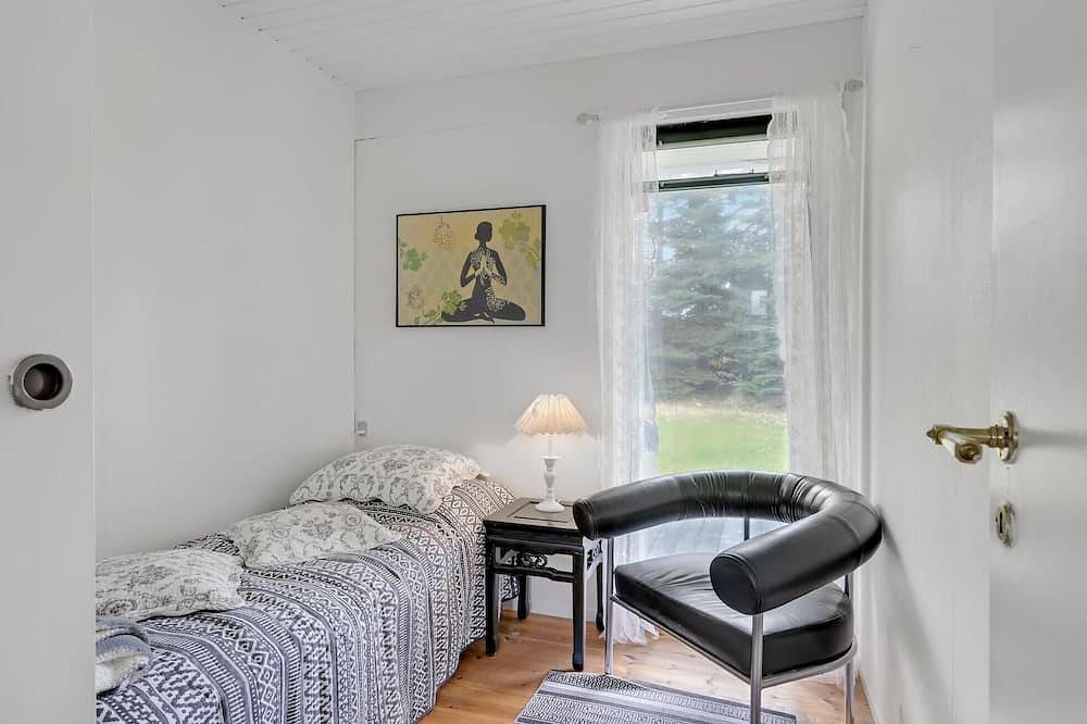 Tolles Haus in Gilleleje mit Wlan in Gilleleje, Kattegat Küste