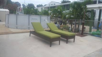 Camping für 8 Personen in Key Largo, Monroe County, Bild 2