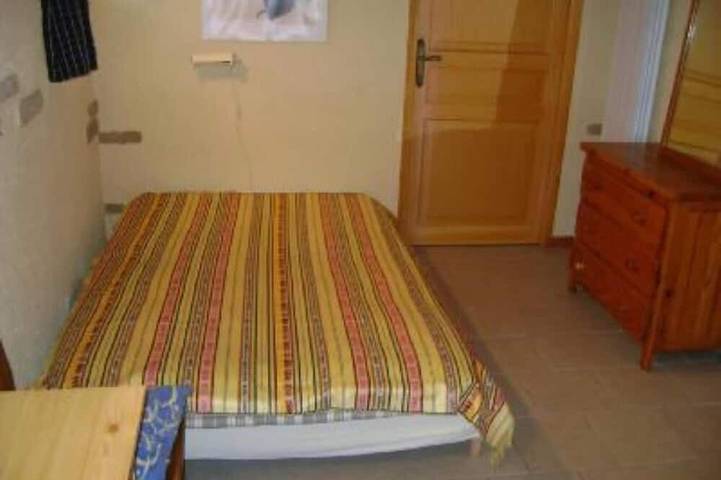 Location de vacances pour 11 personnes, avec jardin et terrasse dans Gorges de l’Ardèche - 4