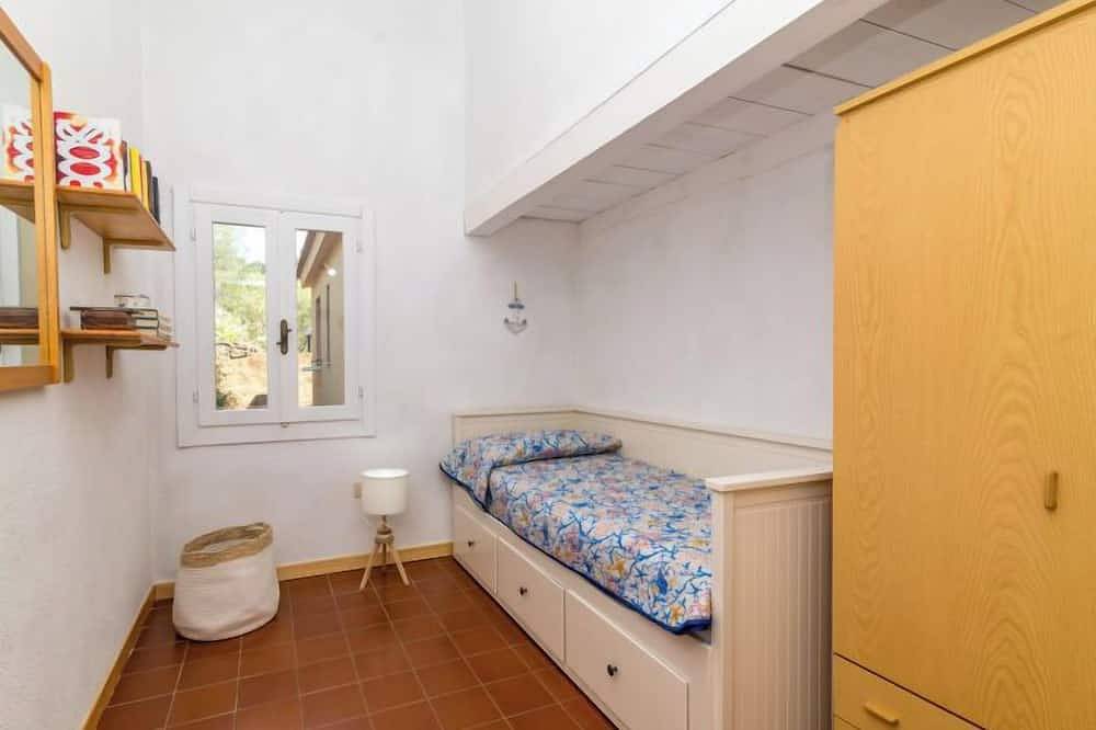 Ganze Wohnung, Arcobaleno in Porto Istana, Gallura