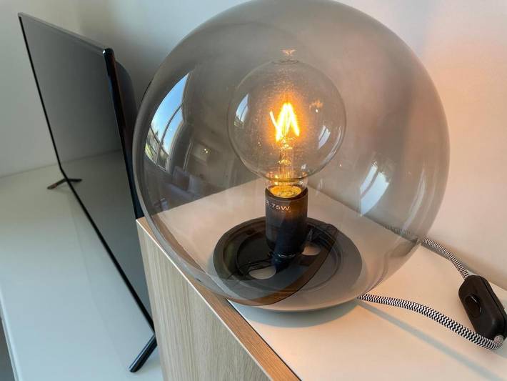 Gîte pour 3 personnes à Villejust - 2