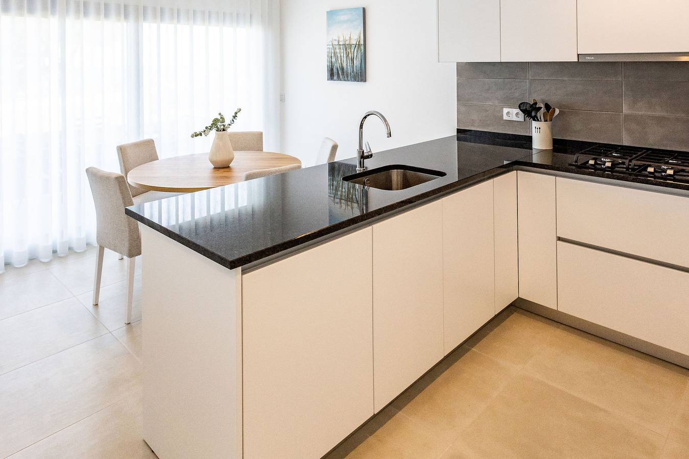 Geheel appartement, Sunset Beach Apartment - By Sch in Nazaré, Leiria District