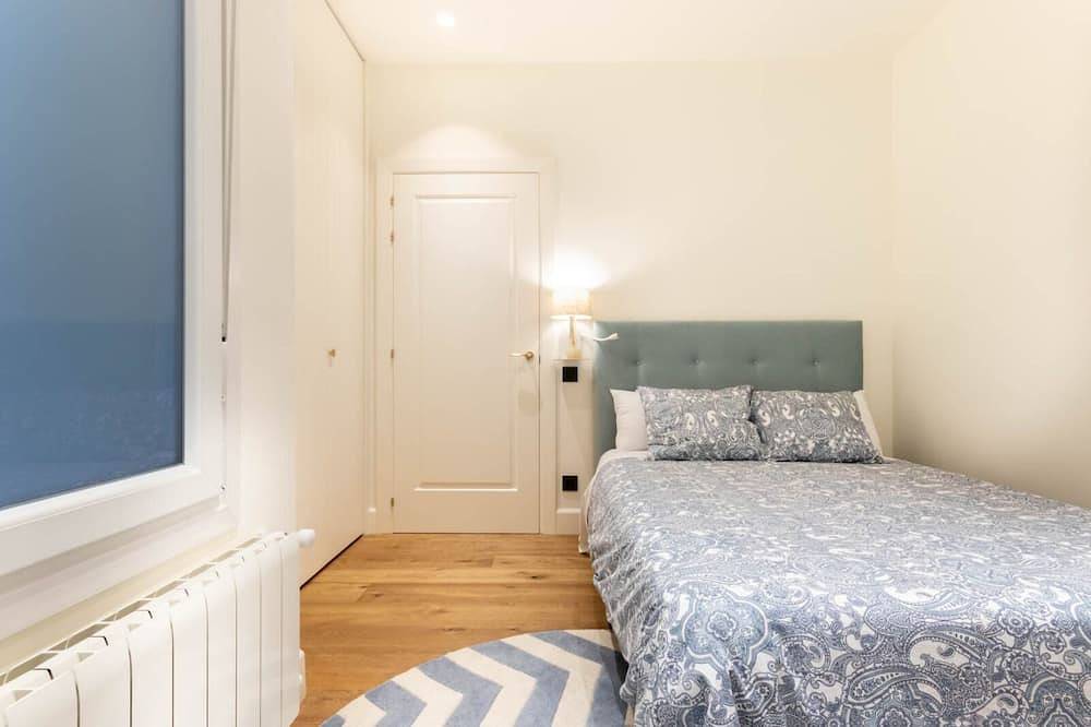 Apartamento entero, Luxury Guggenheim Flat in Bilbao, Vizcaya