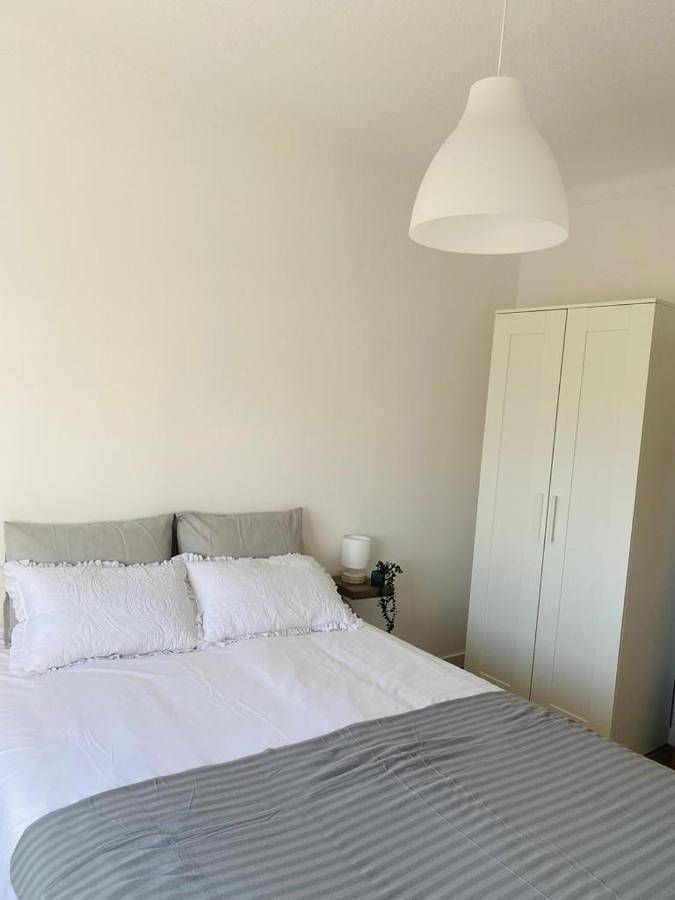 Casa rural para 6 personas, con terraza y vistas en Ericeira - 4