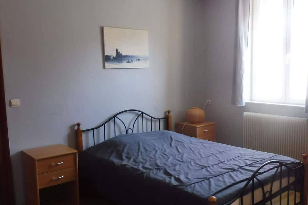 Ganze Wohnung, Wohnung Wimereux in Badeort an der Cote d'Opale.ruhiger Straße.Wifi Verbindung in Wimereux, Boulogne-sur-Mer und Umgebung