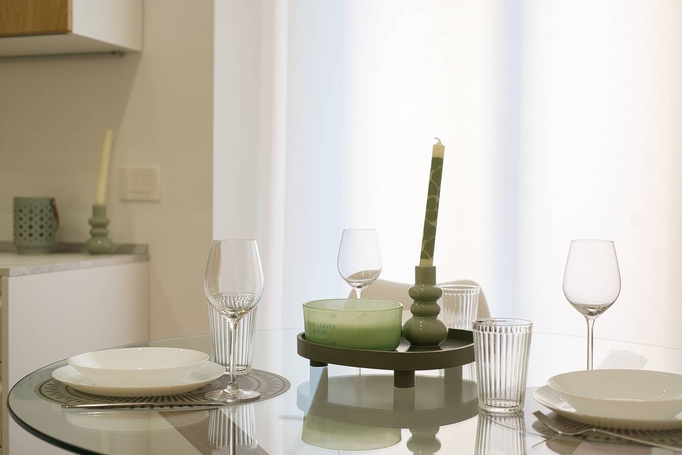 Apartamento entero, Mascari Suites - Saxum in Lecco, Alpes de Bérgamo Occidental