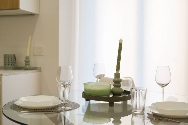 Appartamento intero, Mascari Suites - Saxum in Lecco, Prealpi Bergamasche Occidentali