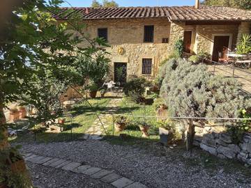 Villa pour 12 Personnes dans Sesto Fiorentino, Province de Florence, Photo 2