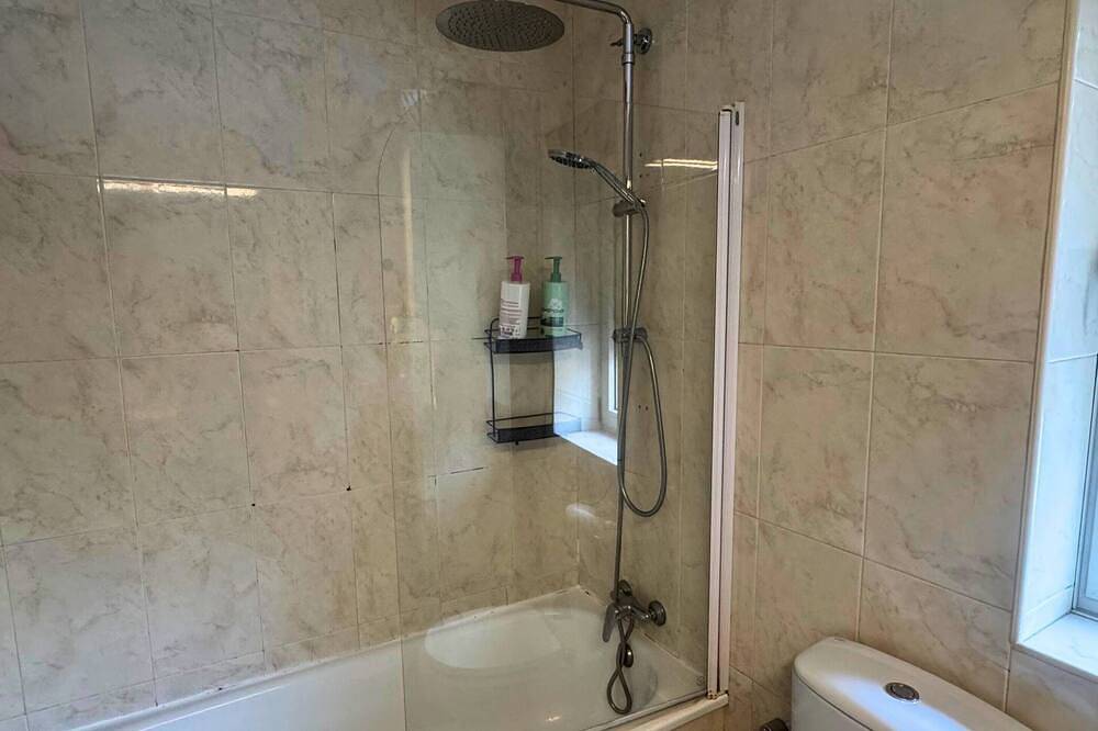 Ganze Wohnung, Vila Beach Apartment 1 in Vila do Conde, Porto Distrikt