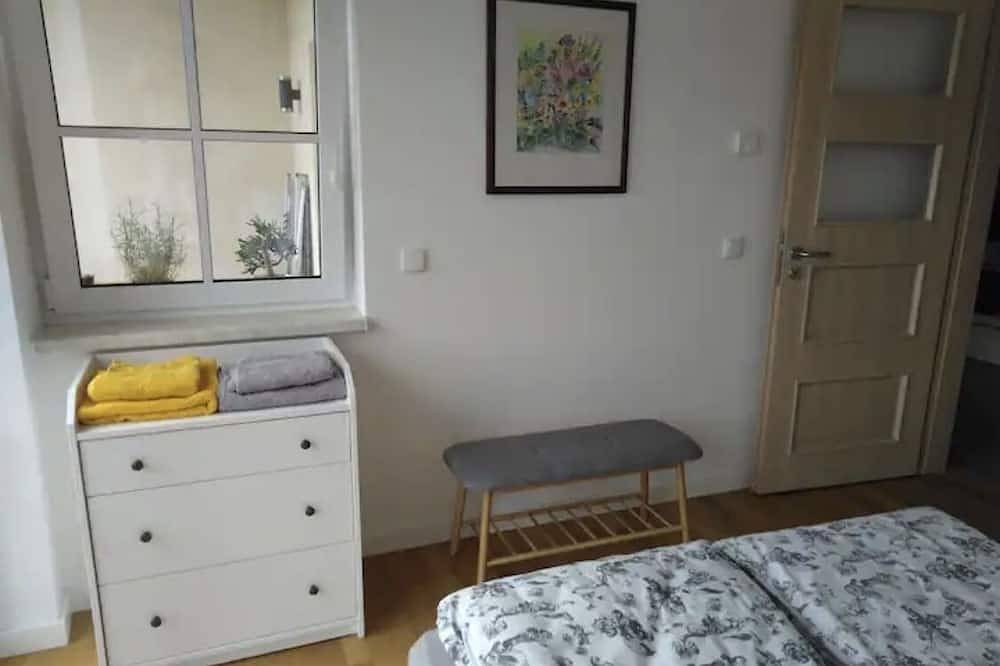 Ganze Wohnung, Ferienwohnung Werder Havel in Glindower See, Werder