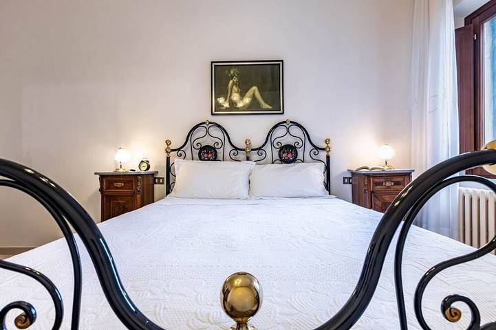 Appartamento intero, Charmant  Morrona appartamento con giardino e piscina privata in Terricciola, Pisa e dintorni