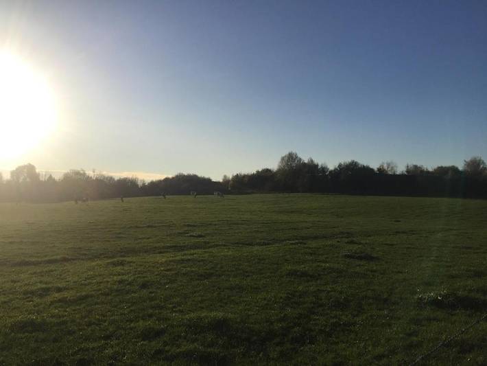 Gîte pour 3 personnes à Armentières - 3