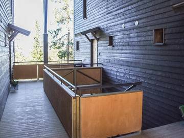 Hus för 5 Personer i Ruka, Kuusamo region, Bild 1