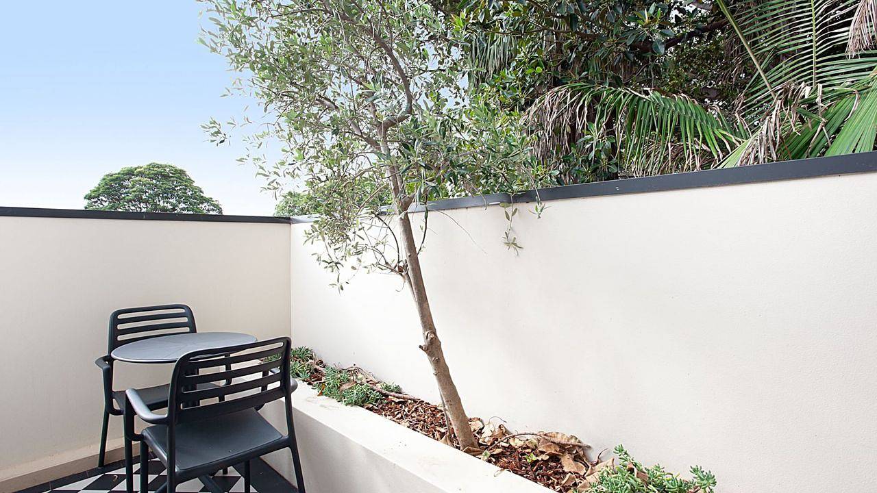 Ganzes Studio, Studio für 2 Personen (2 m²) in Lewisham in Sydney, New South Wales