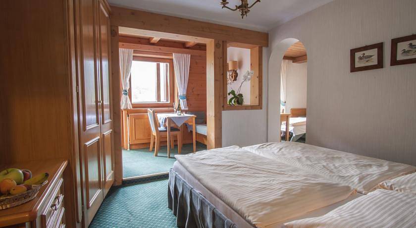 Hotel - Gasthof Paß Lueg Höhe in Golling an der Salzach, Tennengau