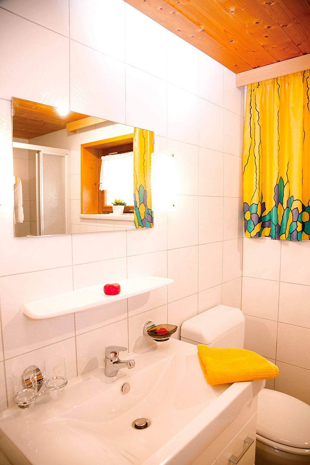 Vakantiehuis voor 4 personen, foto 6