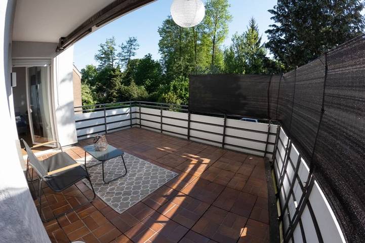 Ferienwohnung für 6 Personen - 1