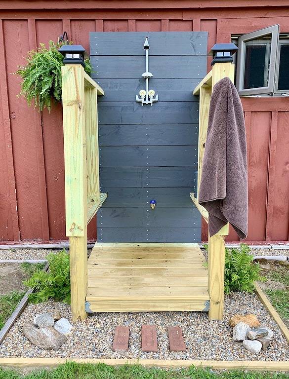 Gemütliches Versteck in der Nähe von Ludlow / Okemo. Whirlpool!! in Rutland County