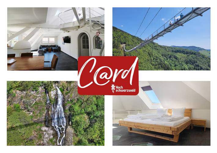 Apartamento de vacaciones para 8 personas, con balcón, Se admiten mascotas - 1