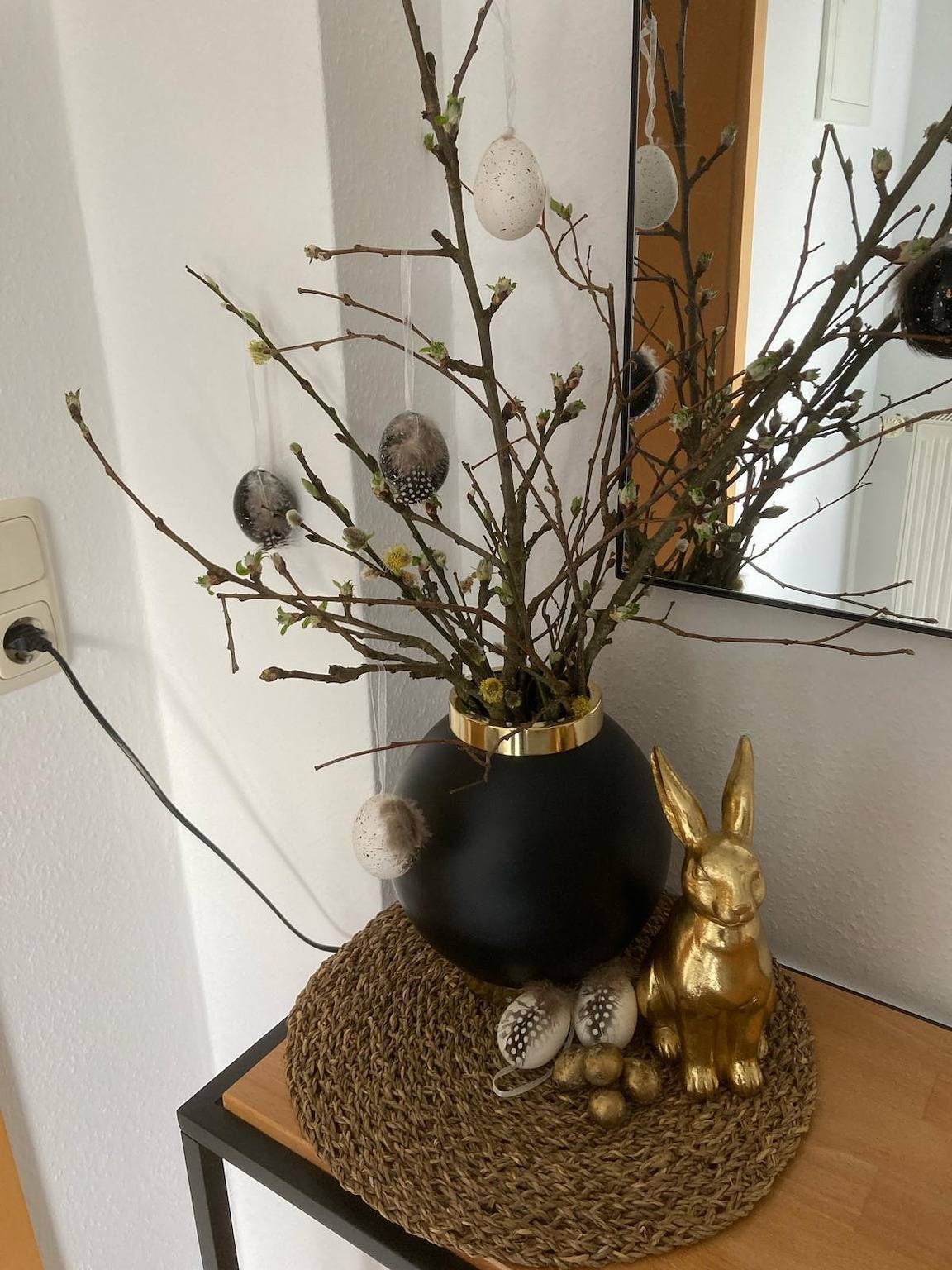 Apartamento vacacional entero, 3-Bett-Ferienwohnung Dusche/Wc, 1 Schlafraum in Brockscheid, Eifel Volcánica