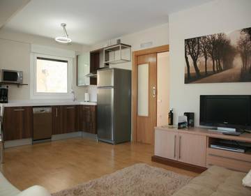 Agriturismo voor 6 Personen in Valdegovía, Álava, Afbeelding 3