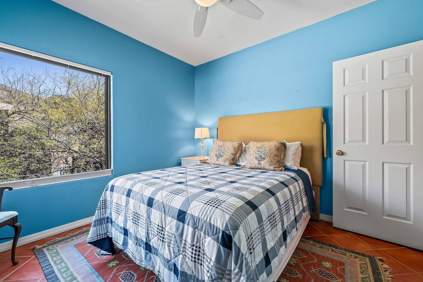 Ganze Wohnung, Gorgeous Mountain City Views Pools Hot Tubs in Catalina Foothills, Pima County