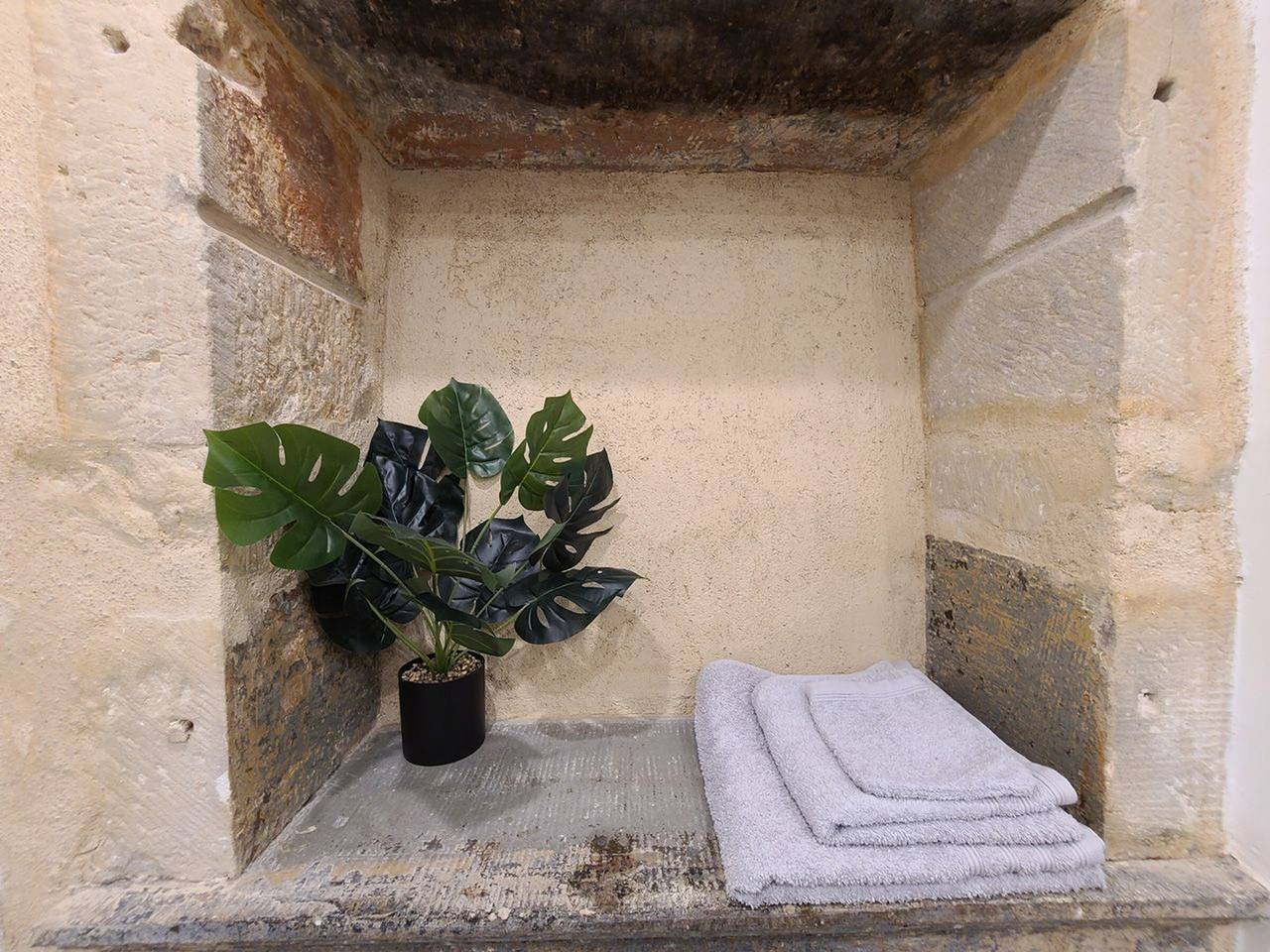 Apartamento entero, Apartamento acogedor en el centro de Épinal para 2 personas in Épinal, Región de Épinal