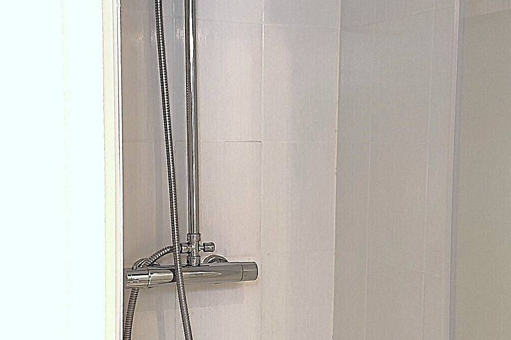 Small historic house - wine bistros & restaurants nearby in Sancerre, Región de Bourges