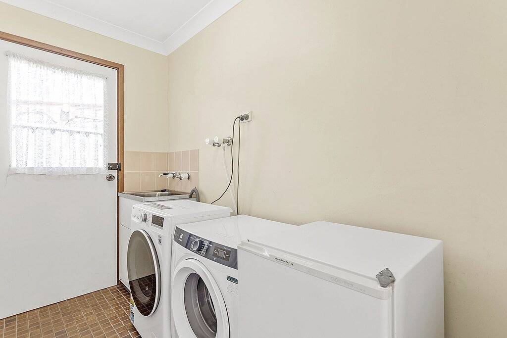 Bali Hai - 3 Schlafzimmer - Haustierfreundliches Haus mit Klimaanlage in Shoal Bay, Hunter Valley