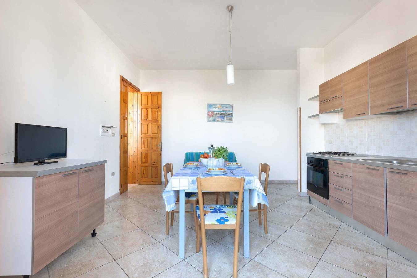 Entire apartment, Complesso Pergolesi - Dx by Barbarhouse in Torre Dell'orso, Melendugno