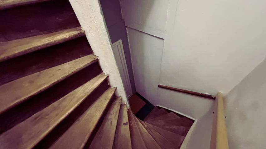 Gîte pour 6 personnes à Arras - 4