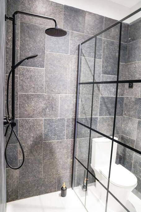 Gîte pour 2 personnes à Dinant - 3