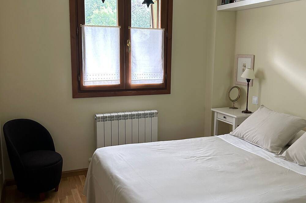 Entire apartment, Sallent de Gállego - Formigal - Pirineos Sur in Formigal (Ski), Sallent de Gállego