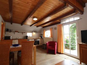 Bauernhof für 4 Personen in Großefehn, Nordseeküste, Bild 4