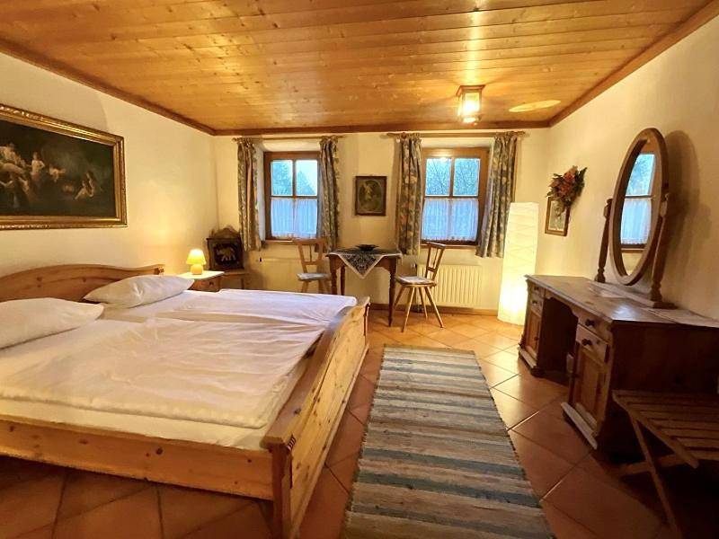 Double Room in Kulmbach, Oberes Maintal - Coburger Land