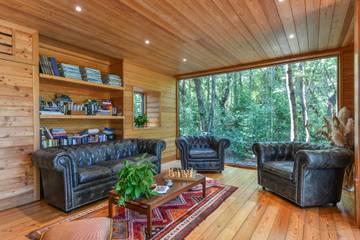 Villa für 12 Personen in Cavo, Elba, Bild 2