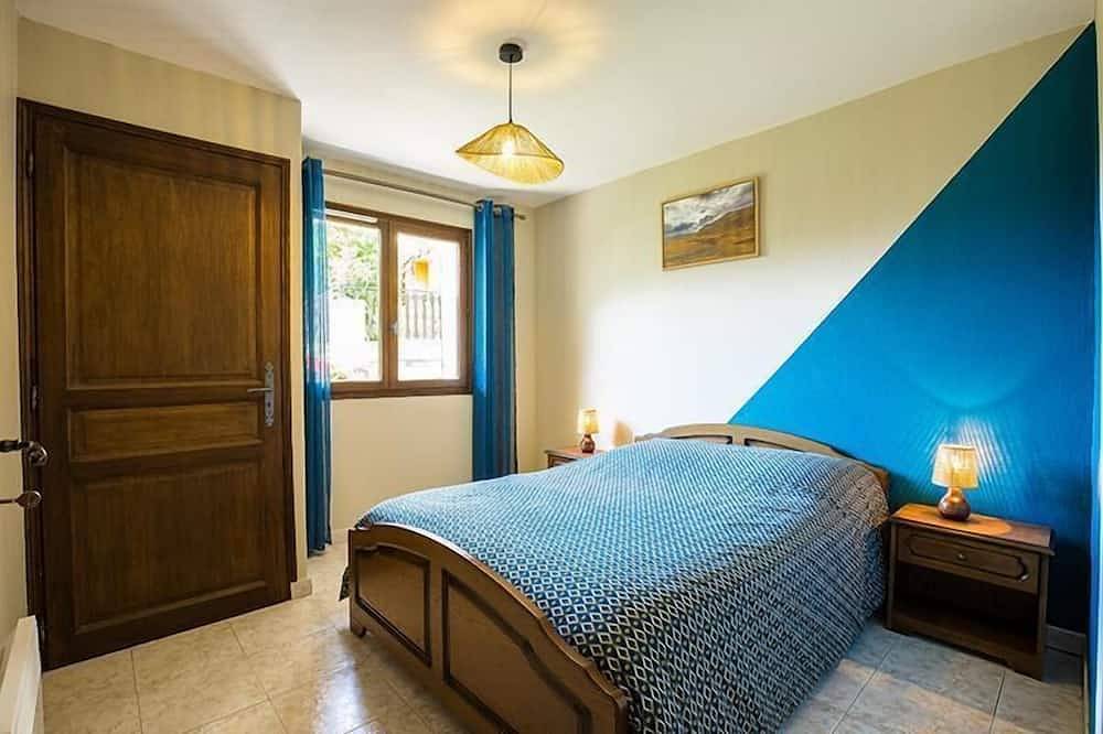 Les Cytises - Saint-Etienne-De-Tinee in Saint-Étienne-de-Tinée, Nice region