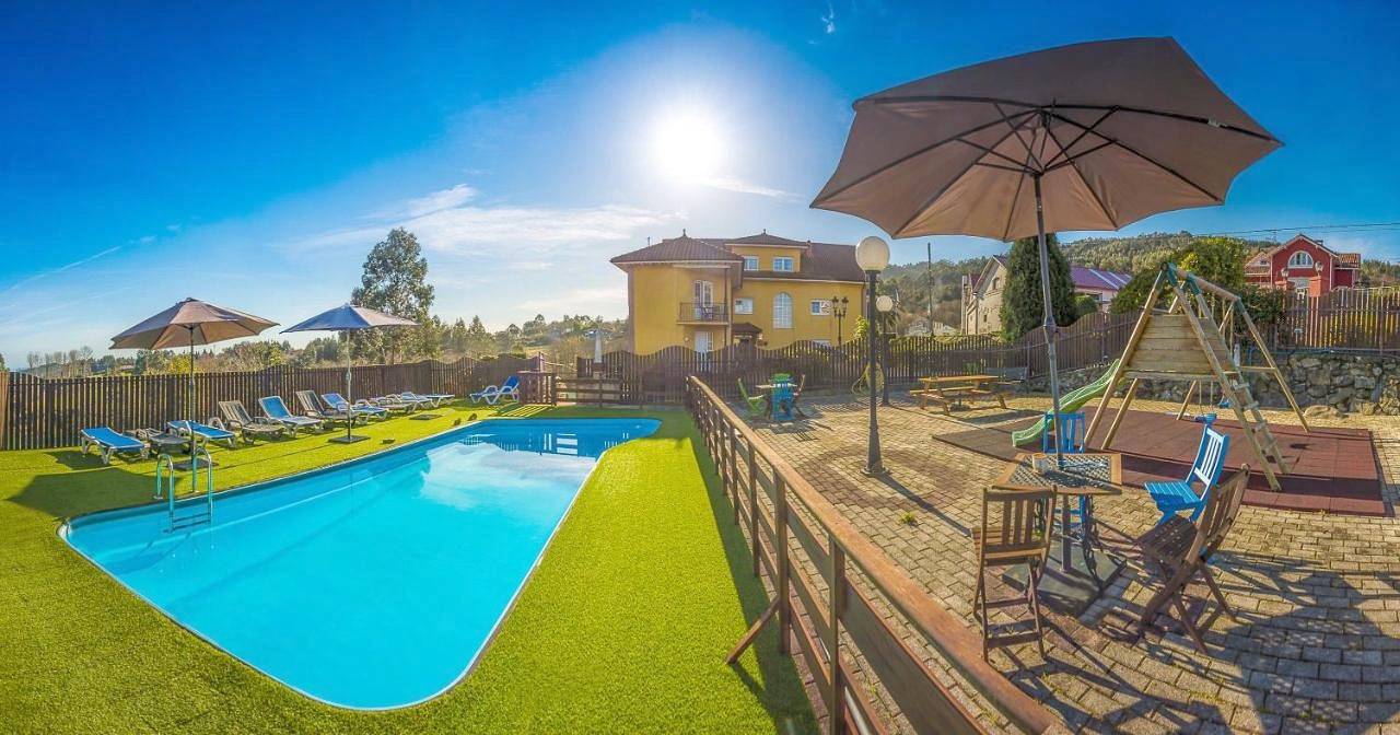 Apartamento entero, Apartamentos Cudillero in Cudillero, Costa Verde