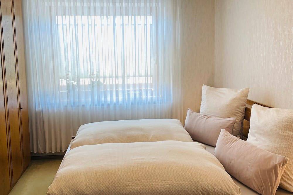 Ferienhaus für 3 Gäste mit 85m² in Delmenhorst in Delmenhorst, Naturpark Wildeshauser Geest