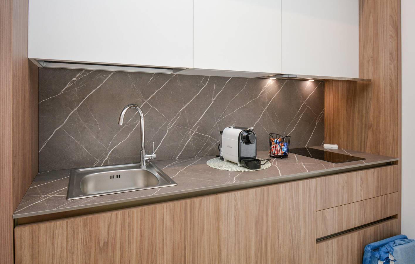 Appartement de vacances entier, Appartement confortable à 400 m de la plage de Marina di Ragusa in Marina di Ragusa, Province de Ragusa