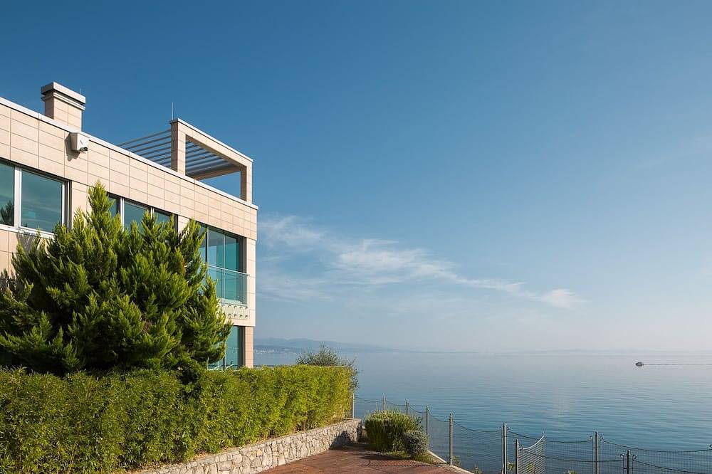 Apartamento entero, Rosemary Opatija Suite in Opatija Riviera